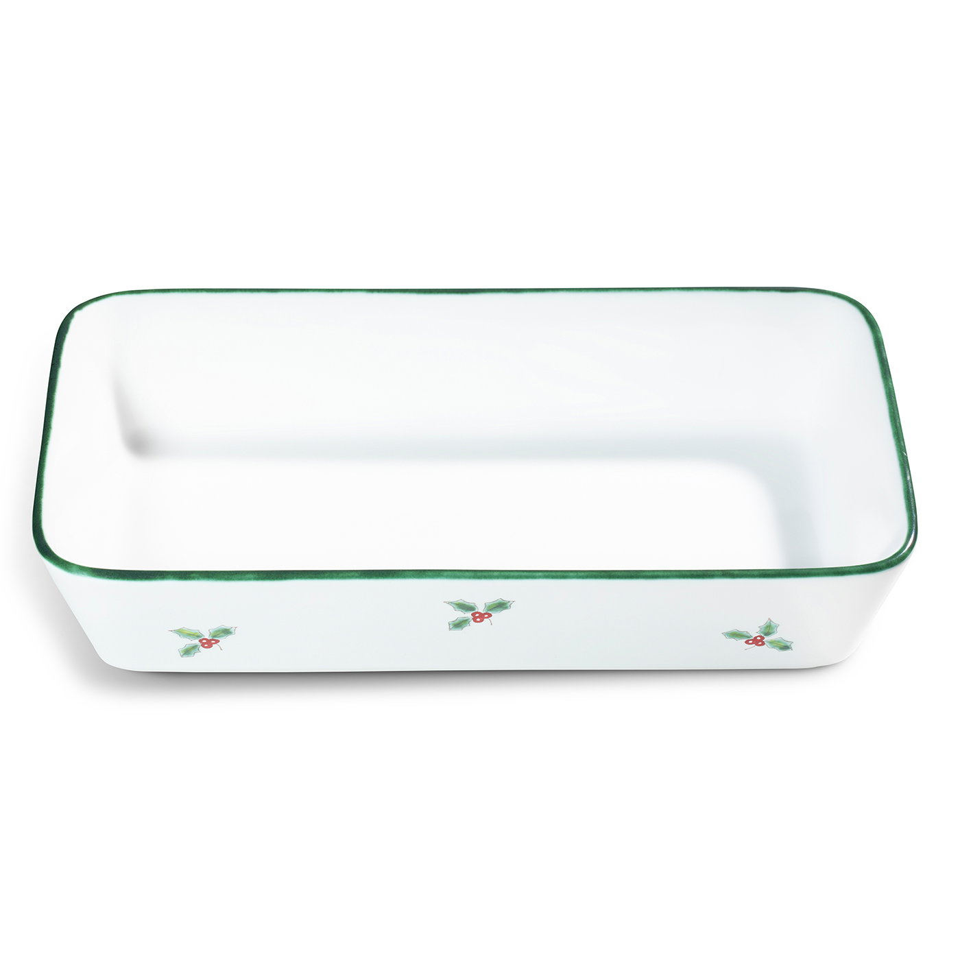 Casserole